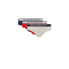 Emporio Armani Underwear Intimo Uomo immagine 1