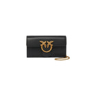Pinko Borsa Donna immagine 1