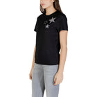 Liu Jo T-Shirt Donna immagine 4