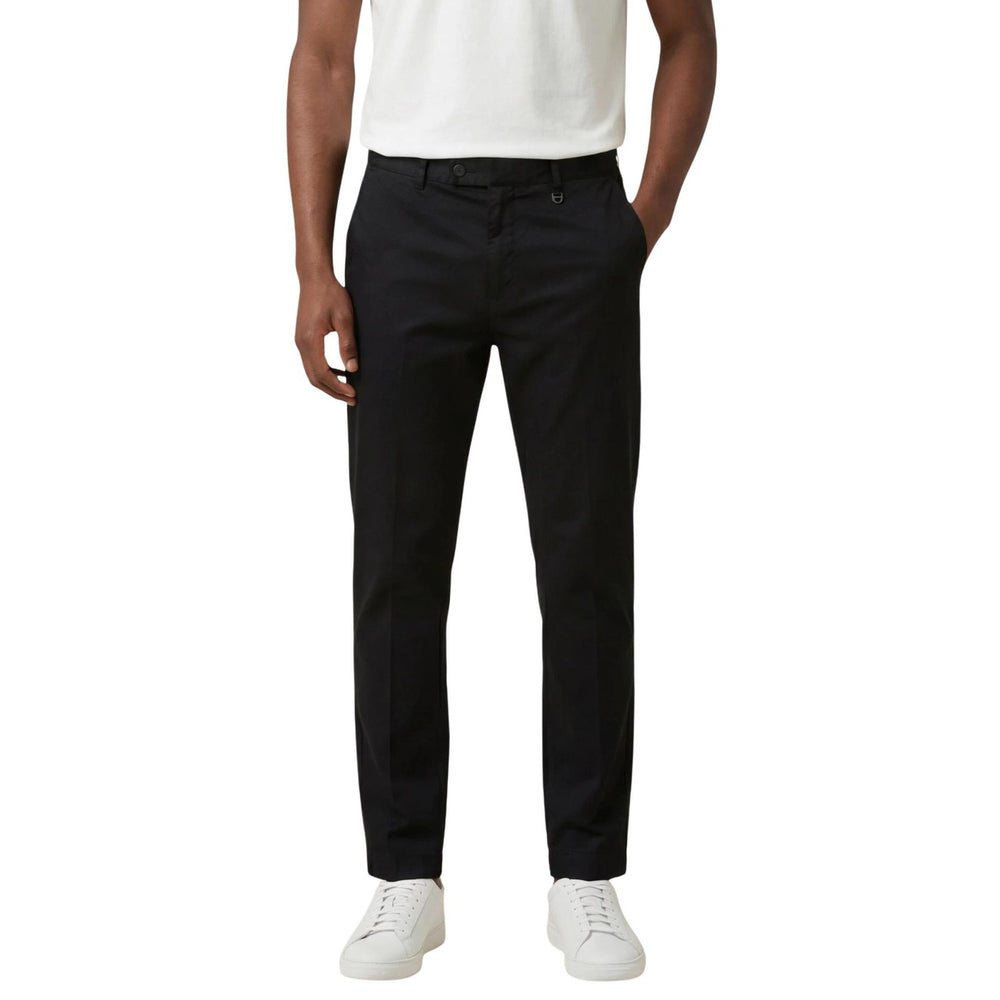 Antony Morato Pantaloni Uomo