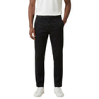 Antony Morato Pantaloni Uomo immagine 1