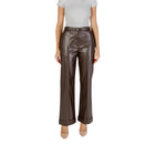 Liu Jo Pantaloni Donna immagine 1