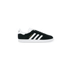 Adidas Sneakers Uomo immagine 4