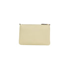 Pinko Borsa Donna immagine 4
