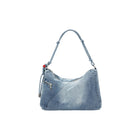 Desigual Borsa Donna immagine 1