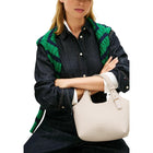 Tommy Hilfiger Borsa Donna immagine 5