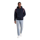 Tommy Hilfiger Jeans Felpa Uomo immagine 5