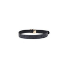 Guess Cintura Donna immagine 2