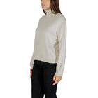 Liu Jo Maglia Donna immagine 4