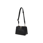 Tommy Hilfiger Borsa Donna immagine 3