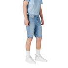 Calvin Klein Jeans Bermuda Uomo immagine 3