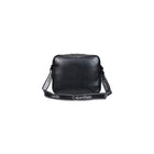 Calvin Klein Borsa Uomo immagine 3