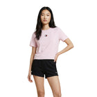 Tommy Hilfiger Jeans T-Shirt Donna immagine 1