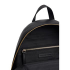 Tommy Hilfiger Borsa Donna immagine 4