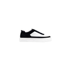 Calvin Klein Jeans Sneakers Uomo immagine 1