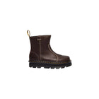 Dr. Martens Stivali Donna immagine 1