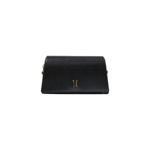 Alviero Martini Prima Classe Borsa Donna