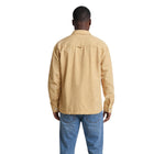 Tommy Hilfiger Jeans Camicia Uomo immagine 4