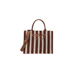 Replay Borsa Donna