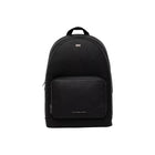 Tommy Hilfiger Borsa Uomo immagine 1