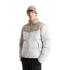 The North Face Giubbotto Uomo immagine 1