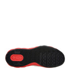 Mizuno Sneakers Uomo immagine 3