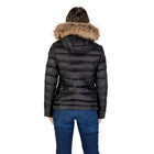 Blauer Giubbotto Donna immagine 2