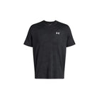 Under Armour T-Shirt Uomo immagine 2