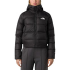 The North Face Giubbotto Donna immagine 1