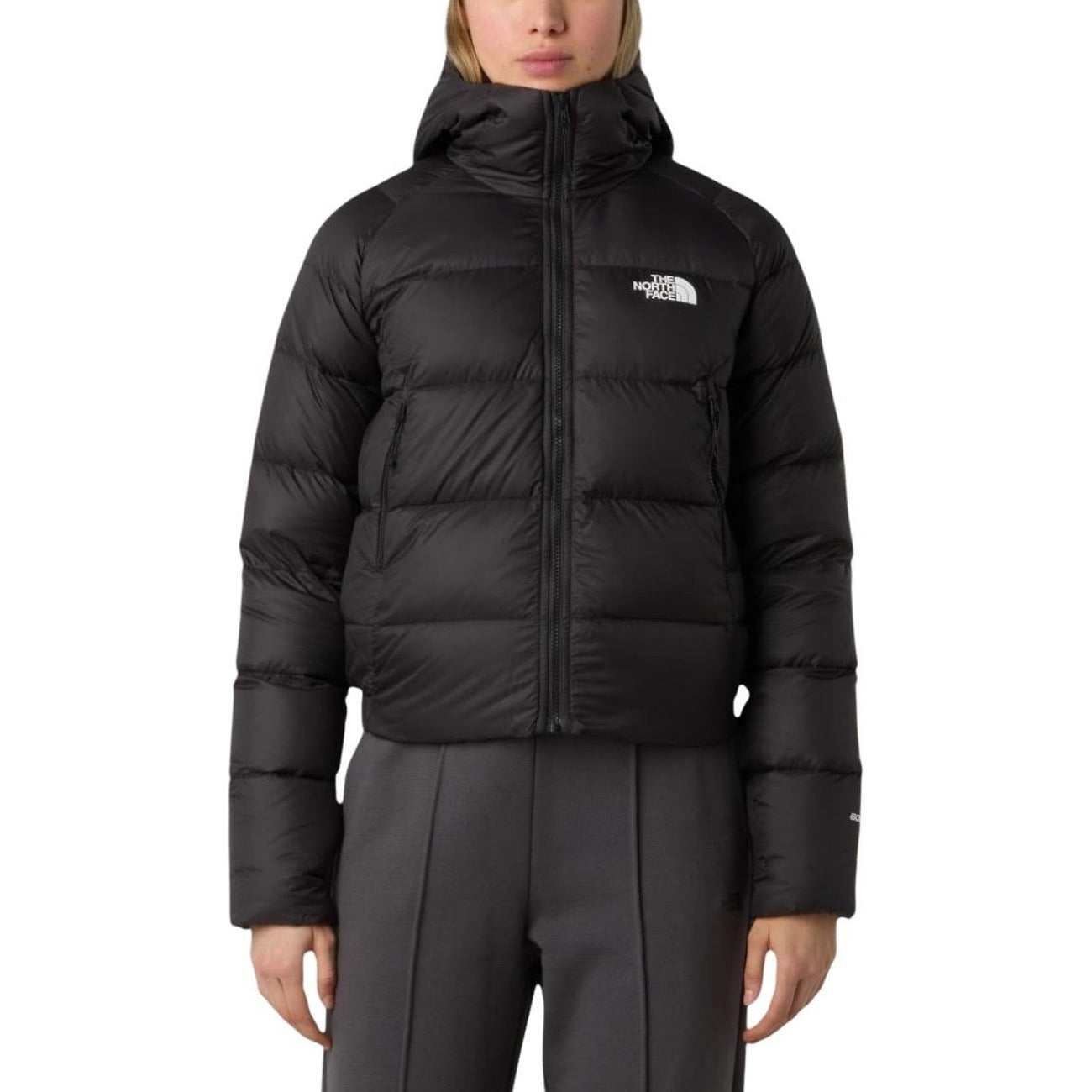 The North Face Giubbotto Donna