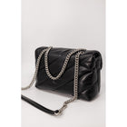 Pinko Borsa Donna immagine 3