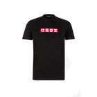 Dsquared2 T-Shirt Uomo immagine 1
