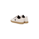 Calvin Klein Sneakers Uomo immagine 3