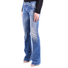 Dsquared2 Jeans Donna immagine 3