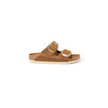 Birkenstock                      Sandali Donna
