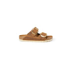 Birkenstock                      Sandali Donna immagine 1