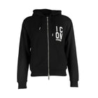 Dsquared Felpa Uomo immagine 1