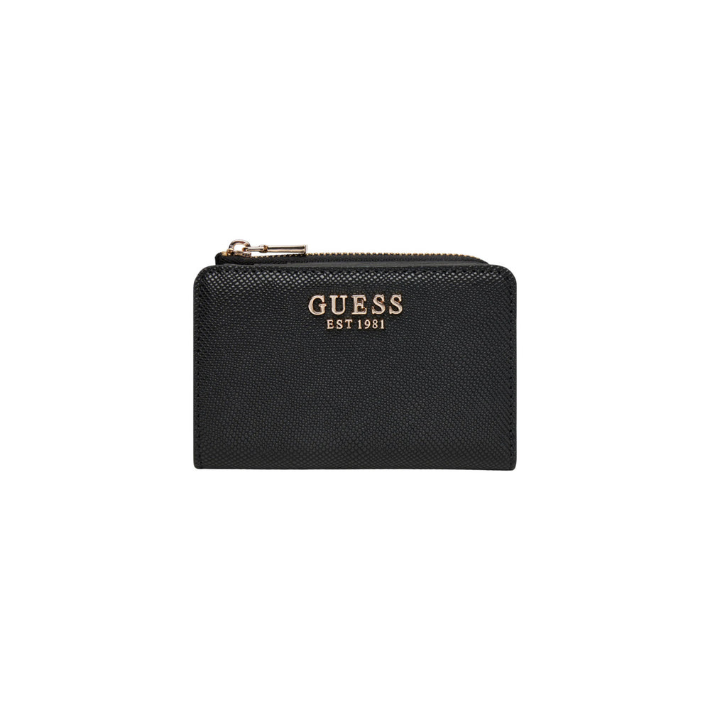 Guess Portafogli Donna