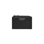 Guess Portafogli Donna immagine 1