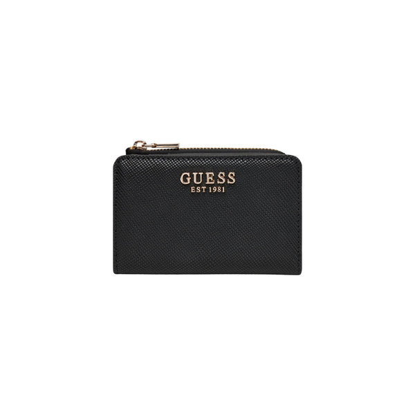 Guess Portafogli Donna