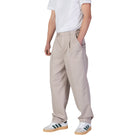 Calvin Klein Jeans Pantaloni Uomo immagine 2