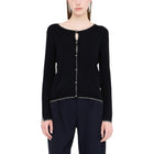 Liu Jo Maglia Donna immagine 1