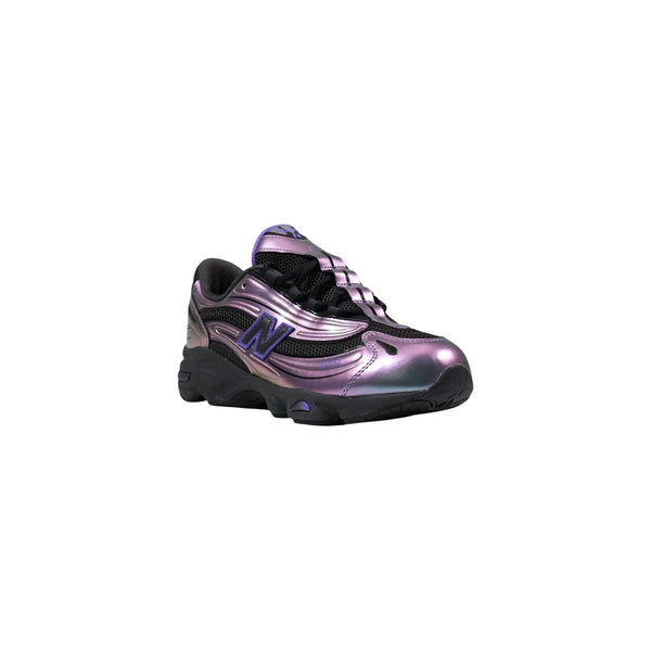 New Balance Sneakers Donna — vista 2