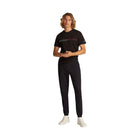 Tommy Hilfiger Jeans Pantaloni Uomo immagine 3