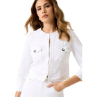 Guess Giacca Donna immagine 4