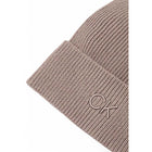 Calvin Klein Cappello Donna immagine 3