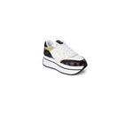 Guess Sneakers Donna immagine 1