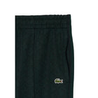 Lacoste Pantaloni Donna immagine 5