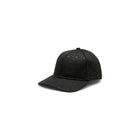 Calvin Klein Cappello Donna immagine 1