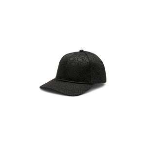 Calvin Klein Cappello Donna